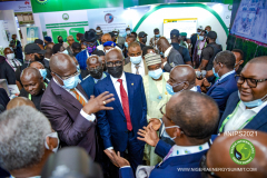 NIPS-2021-DAY-3-INAUGURATION-EXHIBITION-TOUR-189
