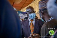 NIPS-2021-DAY-3-INAUGURATION-EXHIBITION-TOUR-19