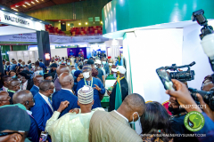 NIPS-2021-DAY-3-INAUGURATION-EXHIBITION-TOUR-190