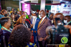 NIPS-2021-DAY-3-INAUGURATION-EXHIBITION-TOUR-192
