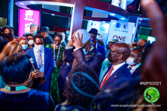 NIPS-2021-DAY-3-INAUGURATION-EXHIBITION-TOUR-194