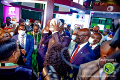 NIPS-2021-DAY-3-INAUGURATION-EXHIBITION-TOUR-195