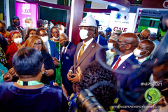 NIPS-2021-DAY-3-INAUGURATION-EXHIBITION-TOUR-198