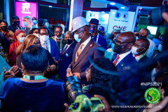 NIPS-2021-DAY-3-INAUGURATION-EXHIBITION-TOUR-199