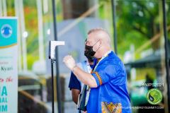 NIPS-2021-DAY-3-INAUGURATION-EXHIBITION-TOUR-2