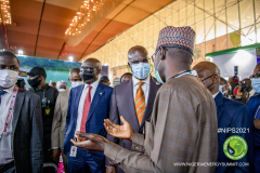 NIPS-2021-DAY-3-INAUGURATION-EXHIBITION-TOUR-20