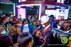 NIPS-2021-DAY-3-INAUGURATION-EXHIBITION-TOUR-200