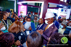 NIPS-2021-DAY-3-INAUGURATION-EXHIBITION-TOUR-201