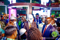 NIPS-2021-DAY-3-INAUGURATION-EXHIBITION-TOUR-202