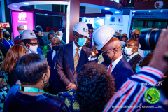 NIPS-2021-DAY-3-INAUGURATION-EXHIBITION-TOUR-203