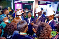 NIPS-2021-DAY-3-INAUGURATION-EXHIBITION-TOUR-204