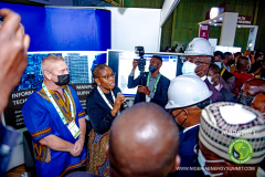 NIPS-2021-DAY-3-INAUGURATION-EXHIBITION-TOUR-207