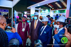 NIPS-2021-DAY-3-INAUGURATION-EXHIBITION-TOUR-208