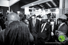NIPS-2021-DAY-3-INAUGURATION-EXHIBITION-TOUR-209