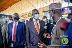 NIPS-2021-DAY-3-INAUGURATION-EXHIBITION-TOUR-21