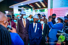 NIPS-2021-DAY-3-INAUGURATION-EXHIBITION-TOUR-210