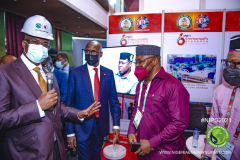 NIPS-2021-DAY-3-INAUGURATION-EXHIBITION-TOUR-212