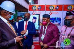 NIPS-2021-DAY-3-INAUGURATION-EXHIBITION-TOUR-213