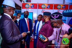 NIPS-2021-DAY-3-INAUGURATION-EXHIBITION-TOUR-214