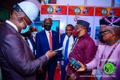 NIPS-2021-DAY-3-INAUGURATION-EXHIBITION-TOUR-215