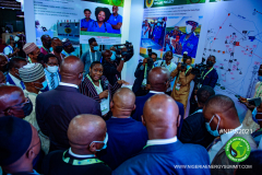 NIPS-2021-DAY-3-INAUGURATION-EXHIBITION-TOUR-219