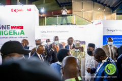 NIPS-2021-DAY-3-INAUGURATION-EXHIBITION-TOUR-22