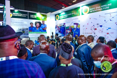 NIPS-2021-DAY-3-INAUGURATION-EXHIBITION-TOUR-220
