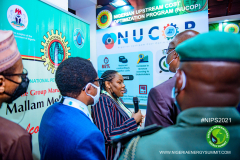 NIPS-2021-DAY-3-INAUGURATION-EXHIBITION-TOUR-221