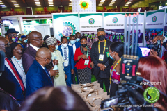 NIPS-2021-DAY-3-INAUGURATION-EXHIBITION-TOUR-222