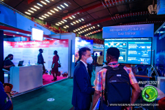 NIPS-2021-DAY-3-INAUGURATION-EXHIBITION-TOUR-225