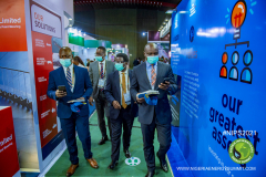 NIPS-2021-DAY-3-INAUGURATION-EXHIBITION-TOUR-226