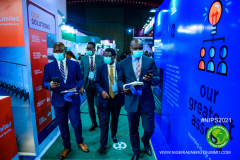 NIPS-2021-DAY-3-INAUGURATION-EXHIBITION-TOUR-227
