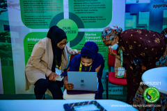 NIPS-2021-DAY-3-INAUGURATION-EXHIBITION-TOUR-228