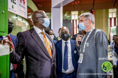 NIPS-2021-DAY-3-INAUGURATION-EXHIBITION-TOUR-23