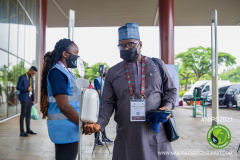 NIPS-2021-DAY-3-INAUGURATION-EXHIBITION-TOUR-231
