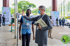 NIPS-2021-DAY-3-INAUGURATION-EXHIBITION-TOUR-232