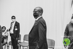 NIPS-2021-DAY-3-INAUGURATION-EXHIBITION-TOUR-235