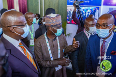 NIPS-2021-DAY-3-INAUGURATION-EXHIBITION-TOUR-237