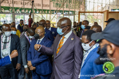 NIPS-2021-DAY-3-INAUGURATION-EXHIBITION-TOUR-239