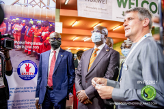 NIPS-2021-DAY-3-INAUGURATION-EXHIBITION-TOUR-24