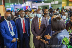 NIPS-2021-DAY-3-INAUGURATION-EXHIBITION-TOUR-240