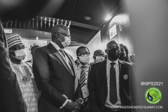 NIPS-2021-DAY-3-INAUGURATION-EXHIBITION-TOUR-241