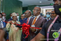 NIPS-2021-DAY-3-INAUGURATION-EXHIBITION-TOUR-242