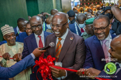 NIPS-2021-DAY-3-INAUGURATION-EXHIBITION-TOUR-243