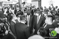 NIPS-2021-DAY-3-INAUGURATION-EXHIBITION-TOUR-245