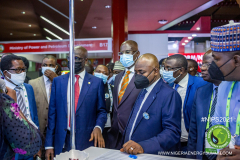 NIPS-2021-DAY-3-INAUGURATION-EXHIBITION-TOUR-246