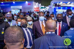 NIPS-2021-DAY-3-INAUGURATION-EXHIBITION-TOUR-247