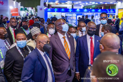 NIPS-2021-DAY-3-INAUGURATION-EXHIBITION-TOUR-248