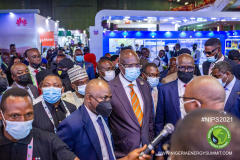 NIPS-2021-DAY-3-INAUGURATION-EXHIBITION-TOUR-249