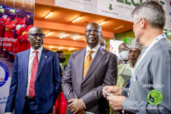 NIPS-2021-DAY-3-INAUGURATION-EXHIBITION-TOUR-25